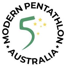 Kate french was cool, calm and collected as she became the second briton to win the modern pentathlon. Modern Pentathlon Australia Aus Pentathlon Twitter
