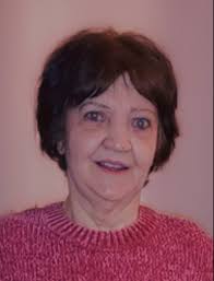 Diane Paquette Obituary