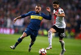 El defensor de river plate milton casco dio positivo en coronavirus y encendió las alarmas en el club de cara a la reanudación de la competencia oficial, luego de que el pasado jueves tomara parte de. Milton Casco Milton Oscar Casco River Plate