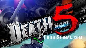 Download death moto 2 apk 1.1.22 for android. Download Death Moto 5 Mod Apk V1 0 13 Unlimited Coins Droid Signal