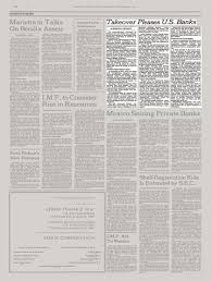 Eugenio Garza Laguera Net Worth: A Look At The Mexican Business Mogul’S