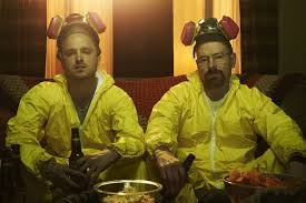 A page for describing creator: Best Tv Series To Watch On Netflix Right Now May 2020 Radiotimes Oltnews