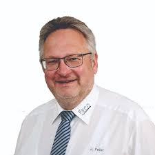 FECO Ansprechpartner