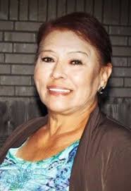 Delilah Trevino Alva