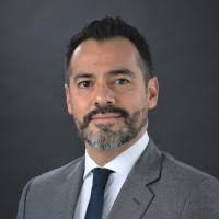 Hector Velez Email & Phone Number