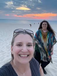 Lisa Stuart Whitehead