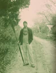 S.R. Avery Funeral Home