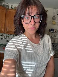 Breakfast tacos! 46g protein and at least 21g fiber! 355cal