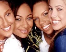 Kiely williams, an american singer, was born on the 9t h of july, 1986, in alexandria, virginia. The Cheetah Girls Where Are They Now