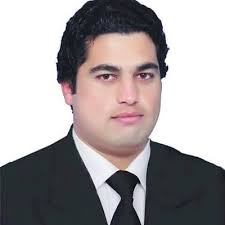 Aleem Butt Adv. (@adv_aleem)