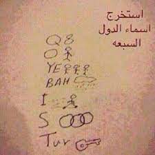 pin on مدونة أنا إيجابي