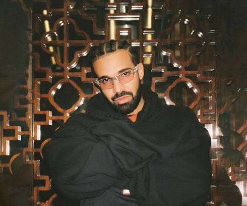 drake x nocta hot step