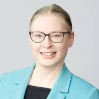 Beth Babbitt's Instagram, Twitter & Facebook