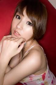 AV界绝美女神天海翼[天海 つばさ]第2页(共4页),白百合汇聚全球精美的潮吹同性图,诱惑同性色图大全,最新色宅同志色图排行榜,亚洲美女www.7h9u.com