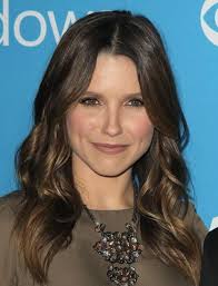 Click the image to open the full gallery: Sophia Bush Ta Beach Hair Twn Stars Http Www Jenny Gr Ta Beach Hair Twn Stars Sophia Bush Hair Beach Hair Brown Ombre Hair