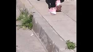 Parejita amateur hace video porno follando en las montañas en cuarentena. Desi Gangbanged In Jungle Video Xnxx Porn