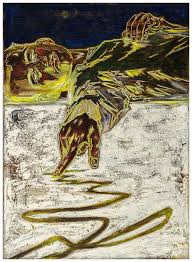 Bildergebnis für Anthony Goicolea