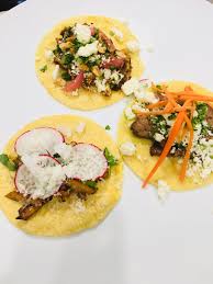 Get to know your Chefs" featuring Chef Travis Dickinson — Gather and Savor