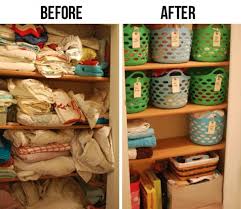 Ordnung Im Haus Mit Diesem Handlichen Hacks Haben Sie Ihr Haus Im Handumdrehen Geordnet Diy Bastelideen Idee Rangement Rangement Maison Rangement