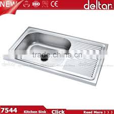 Maybe you would like to learn more about one of these? Kitchen Sink Buy Double Bowl Kitchen Sink With Drainboard One Piece Kitchen Sink And Countertop Cheap Price Philippines Kitchen Sink 201 On China Suppliers Mobile 133756347