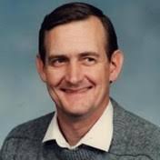 Dewey Family Obituaries