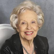 Obituary, Visitation & Funeral Information