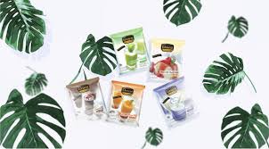 (sendirian berhad) sdn bhd malaysia company is the one that can be easily started by foreign owners in malaysia. Welcome To Dessert Factory Dessert Factory