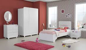 2020 yatak odası renkleri nelerdir? Genc Odasi Takimi Nasil Olmali Caddeyildiz Mobilya Alisveris Sitesi