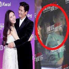 어려서부터 수영에 재능을 보였다고 하는데 14살에 요녕성 수영팀에 들어. 5yvmyo1mcsqgjm