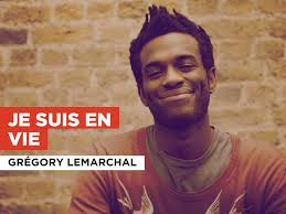 Перевод песни je suis en vie — рейтинг: En Sign In Account Menu Sign In Website Language En This Title May Not Be Available To Watch From Your Location Go To Amazon Com To See The Video Catalog In United States Je Suis En Vie Al Estilo De Gregory Lemarchal 4min20057 Canta Je Suis En Vie