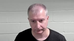 In this video, I share my perspective as an employer