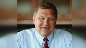 Kim Hoover's Instagram, Twitter & Facebook