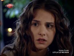 Check spelling or type a new query. Leyla Ile Mecnun 1 Sezon Finali Gitme Demeni Istedim Youtube