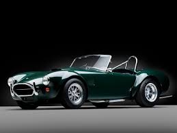 Image result for Light Green 1968 AC Cars