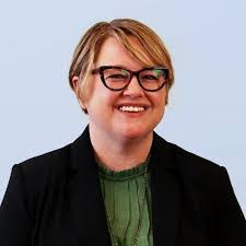 Jack Champagne's Instagram, Twitter & Facebook