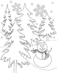 Pin On Holiday Crafts