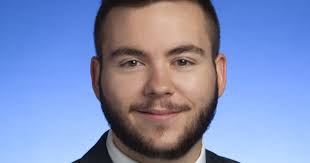 Entrepreneur Center offers program to boost startups