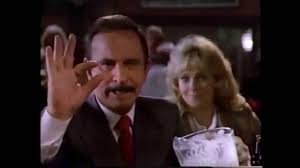 Well, the man replied, my watch says it's 7:59, the town clock says it's 7:57, but the station clock says it's 8:04. Missed It By That Much Don Adams Youtube