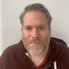 Practical Cloud-Native Java Development with MicroProfile: Develop and  deploy scalable, resilient, and reactive cloud-native applications using  MicroProfile 4.1: Jiang, Emily, McCright, Andrew, Alcorn, John:  9781801078801: Amazon.com: Books