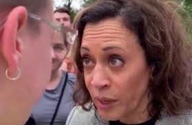 Dr. Platimus (@SWGaspar)