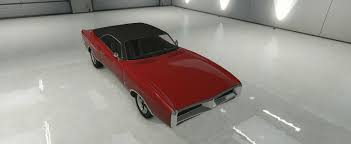 Muscle cars were simple, yes, but their simplicity lent fantastically to drag racing. Muscle Cars Gta 5 Wiki Guide Ign