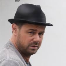 Colin Grice (@ColinGrice)