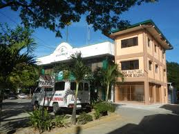 The student health center remains open for students. Calumpang Marikina Wikipedia