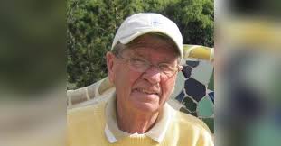 Obituary, Visitation & Funeral Information