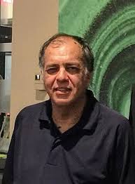 File:Alan R King in DC.jpg