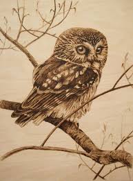 So, these are my collection of 20 printable wood burning patterns, in particular for beginners. 30x40 Cm Pyrography By Lesina Elena Wood Burning Crafts Pyrography Patterns Wood Burning Stencils
