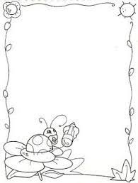 Ver más ideas sobre pupiletras, sopa de letras, sopa de letras para niños. Maestros De Corazon Notas Para Enviar A Casa En Blanco Para Editar E Imprimir Bordes Y Marcos Tutoriales De Dibujos De Flores Bordes Para Caratulas