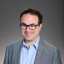 2nd Annual Television Drama Writing Contest