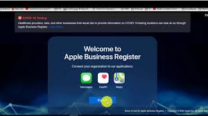 In the support section of the website, select the device you need support for prior to being connected. Live Chat And Apple Business Chat Integration For Your Business Youtube
