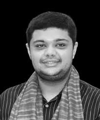 IIP Governing Council Members